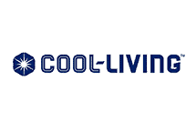 Cool Living